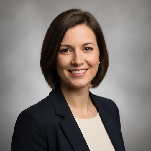 Hegedűs Réka