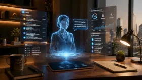 AI a munkában: 10 feladat amit ma átadhatsz a mesterséges intelligenciának