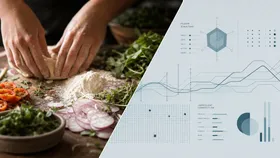 AI az ételkészítésben: Hogyan használjuk a mesterséges intelligenciát a konyhában?