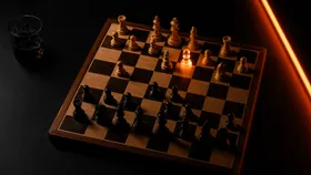 AI és a kritikai gondolkodás: Hogyan ismerjük fel a hallucinációkat?
