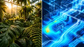 AI az otthoni energiagazdálkodásban: Okosabb rezsicsökkentés