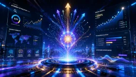 AI keresőoptimalizálás és SEO: Hogyan maradj az élvonalban 2026-ban?