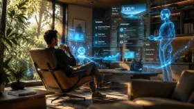 AI ügynökök (AI Agents) a gyakorlatban: Hogyan automatizáljuk a mindennapokat?