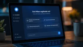 ChatGPT magyarul: Teljes útmutató kezdőknek (2026)