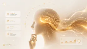 Claude AI: Az Anthropic chatbotja amit kevesen ismernek Magyarországon