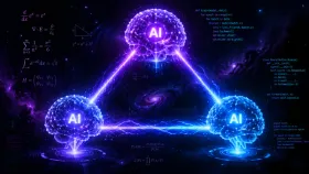 DeepSeek vs. ChatGPT vs. Claude: Melyik AI gondolkodik a legjobban?