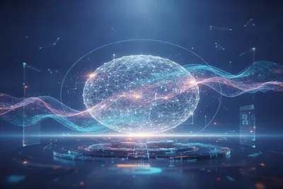 A mesterséges intelligencia jövője: mire számíthatunk a következő években?