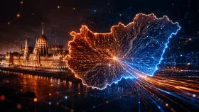 Mesterséges intelligencia Magyarországon: Hol tartunk 2026-ban?