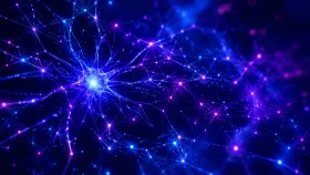 Mi az az AI? A mesterséges intelligencia egyszerű magyarázata