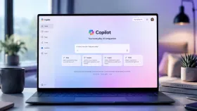 Microsoft Copilot: Teljes útmutató magyarul (2026)