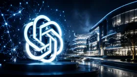 OpenAI: A ChatGPT mögötti cég – történet, termékek, jövőkép